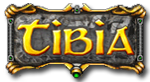 Tibia